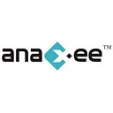 Anaxee Digital Runners Private Limited logo