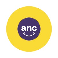 ANC Delivers logo