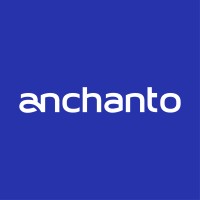 Anchanto logo