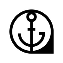 アンカー株式会社 logo
