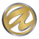 Anchor Sign logo