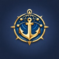 Anchor Talent Solutions logo