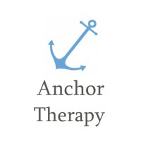 Anchor Therapy, LLC logo