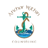 Anchor Within Counseling logo