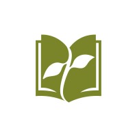 Ancient Remedies logo