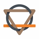 Ancient Wisdom Marketing Ltd logo