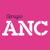 Grupo ANC logo