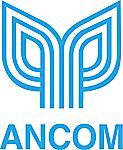 ANCOM CROP CARE SDN BHD logo
