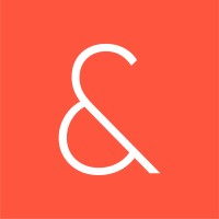 &effect data solutions GmbH logo