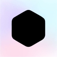 AndaluzIA | Agencia Marketing Inteligente logo