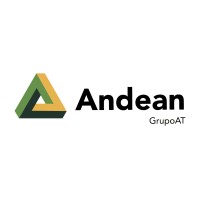Andean BPO logo
