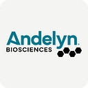 Andelyn Biosciences logo