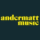 Andermatt Music