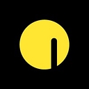 anders und sehr GmbH logo