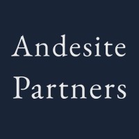 Andesite Partners logo