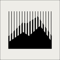 Andesite AI logo