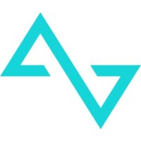 Andor Health logo