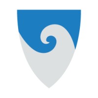 Andøy kommune