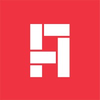 株式会社アンドパッド logo