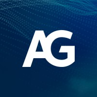 Andrade Gutierrez S.A. logo