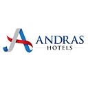 Andras Hotels logo