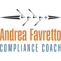 #ComplianceCoach | andreafavretto.it