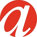 Andreas GmbH logo