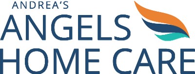 True Care logo