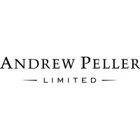 Andrew Peller Limited logo