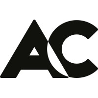 Andrews Cooper logo