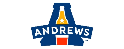 Andrews Distributing logo