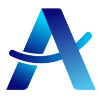 Androclinic Brasil logo