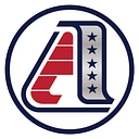 Andrus Transportation Services, Inc. logo