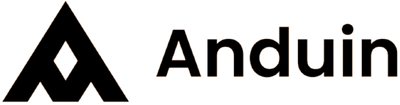 Anduin Transactions logo