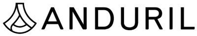 Anduril Industries logo