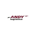 Andy Transport logo