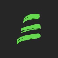 Andzen logo