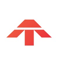 Aneka Talent Solutions logo