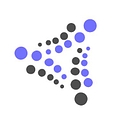 Alpha Net Consulting LLC logo