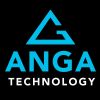 ANGA Technology