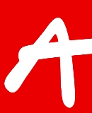 Angela Bruderer AG logo