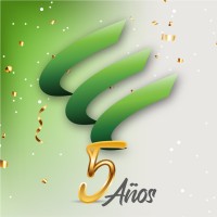 Ardila Consultores Empresariales S.A.S. logo