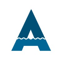 Angelicoussis Group logo
