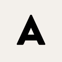 Angelino's Coffee logo