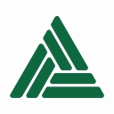 Angels Care Home Health logo