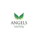 Angels Senior Living logo