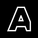 Angie logo