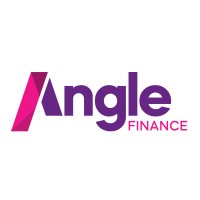 Angle Finance logo