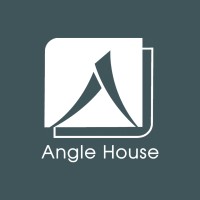 Angle House Specialist Dentistry logo