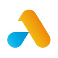 Anglicare Tasmania logo